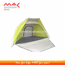 Easy set up beach sun shade tent MAC - AS288